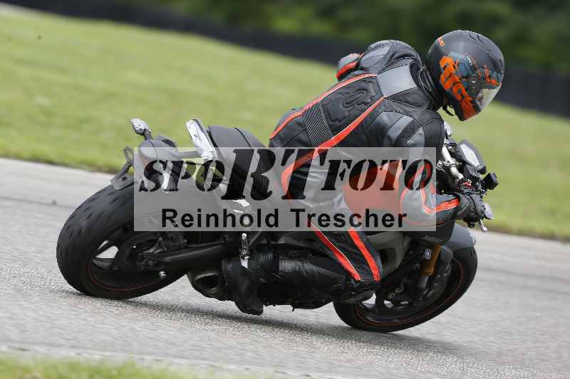 /39 03.08.2025 TIMMOT ADR/Gruppe C/92